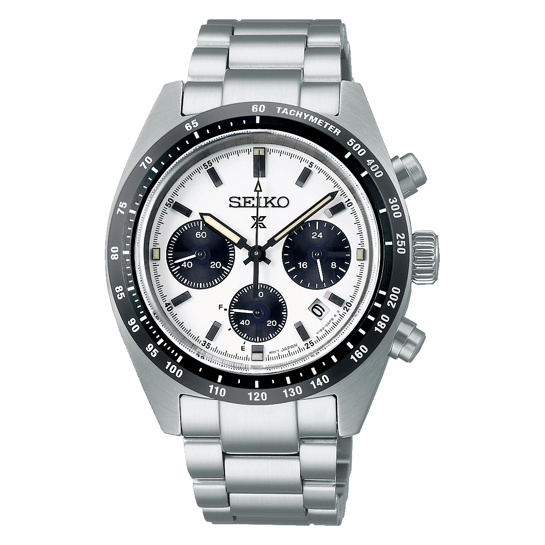 Seiko 5 Automatic Seiko Presage Automatic Prospex Watches