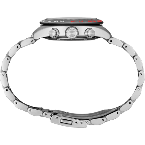 Seiko Prospex Solar Men's Watch SSC815