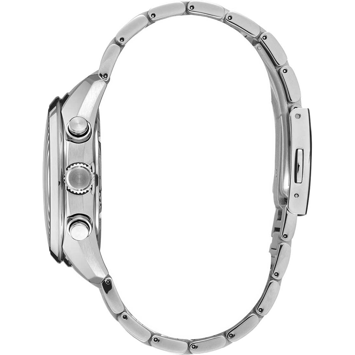 Seiko Astron GPS Solar Men&#39;s Watch SSH049J1