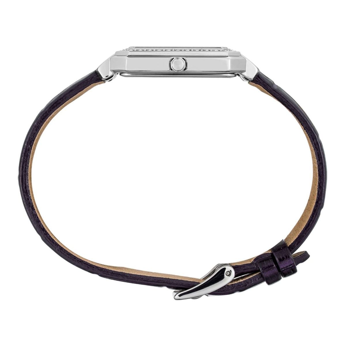 Seiko Solar Women&#39;s Watch SUP429