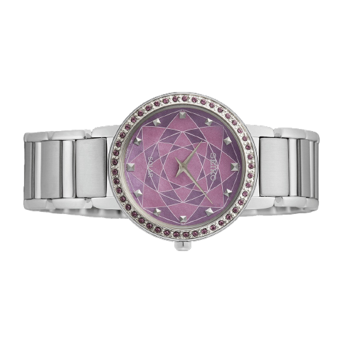 Seiko Solar Women&#39;s Watch SUP453