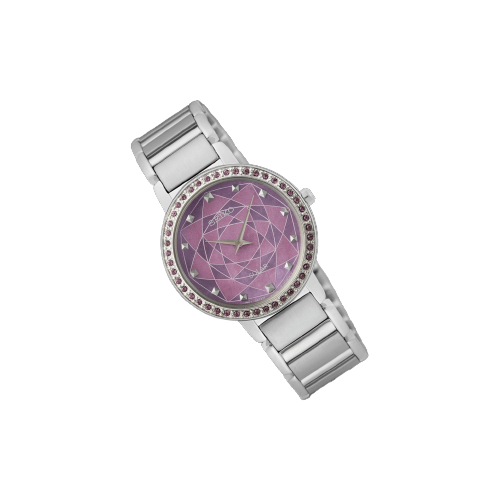 Seiko Solar Women&#39;s Watch SUP453