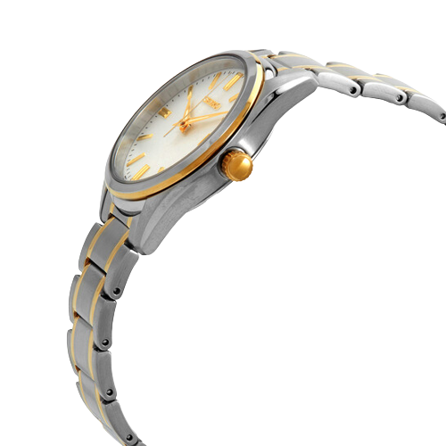 Seiko Quartz Women&#39;s Watch SUR320