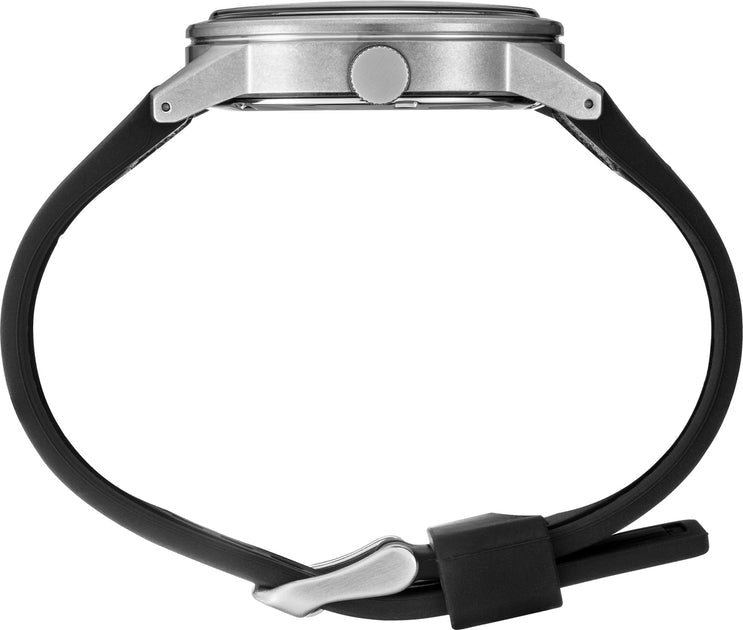 Seiko Quartz Men&#39;s Watch SUR323