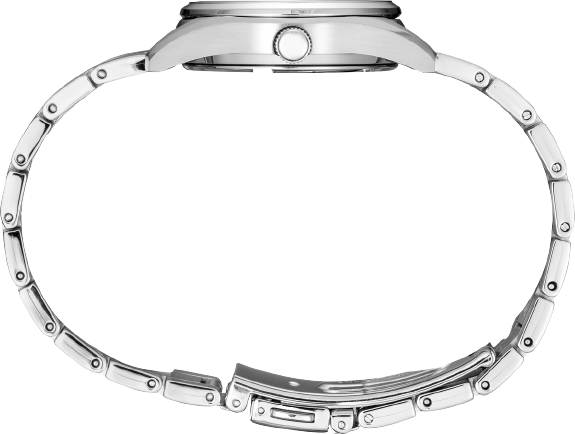 Seiko Quartz Women&#39;s Watch SUR351