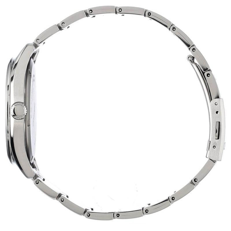 Seiko Quartz Men&#39;s Watch SUR375