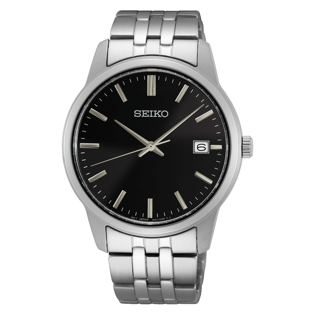 Seiko Quartz Women&#39;s Watch SUR401
