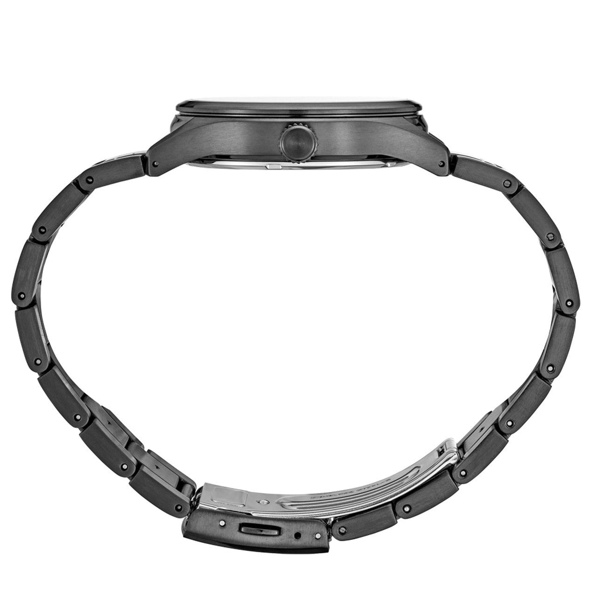 Seiko Quartz Men&#39;s Watch SUR515