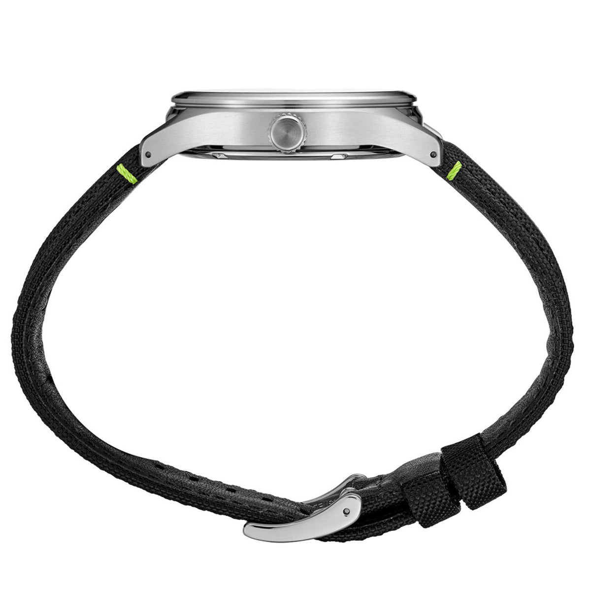 Seiko Quartz Men&#39;s Watch SUR517