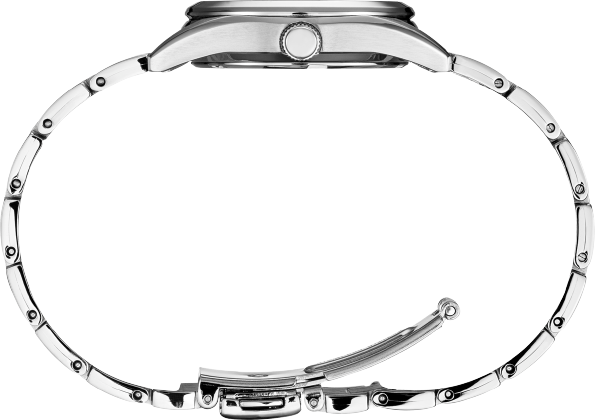 Seiko Quartz Women&#39;s Watch SUR633