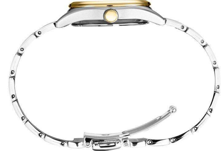 Seiko Quartz Women&#39;s Watch SUR636