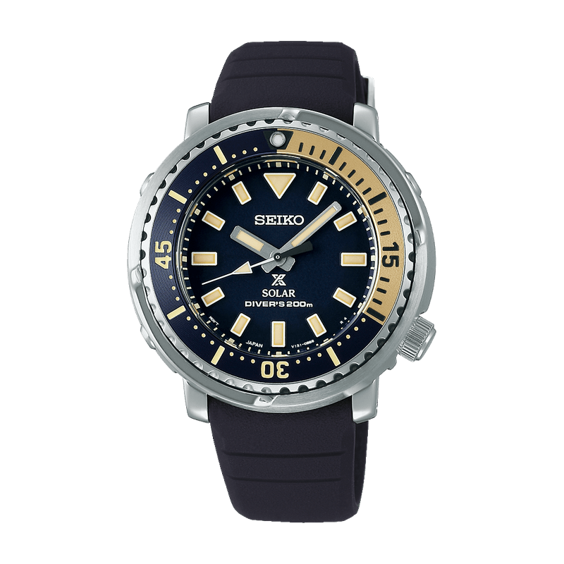 Seiko Prospex Solar Women&#39;s Watch SUT403