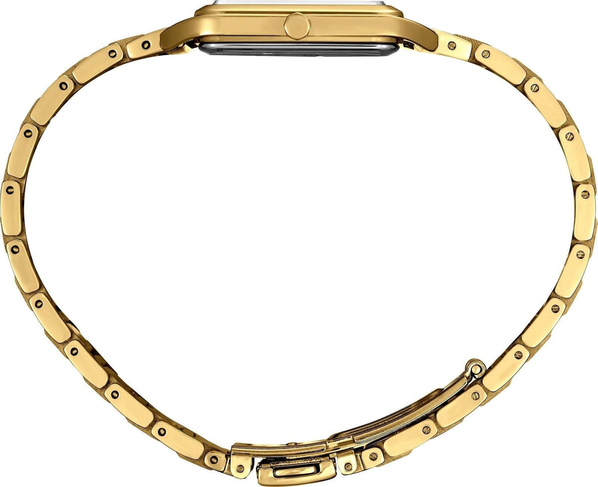 Seiko Essentials Quartz Women&#39;s Watch SWR078