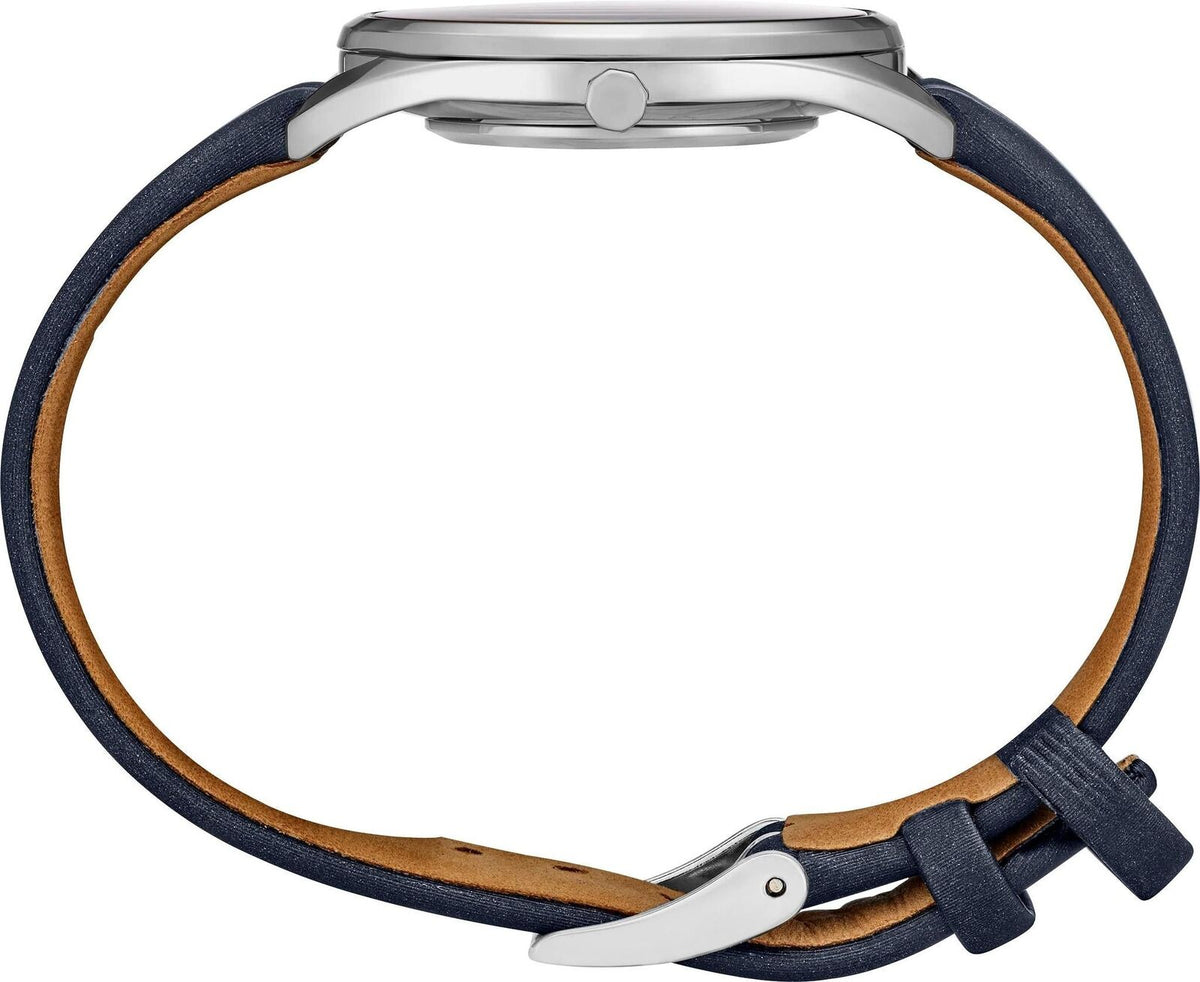 Seiko Essentials Quartz Women&#39;s Watch SWR079