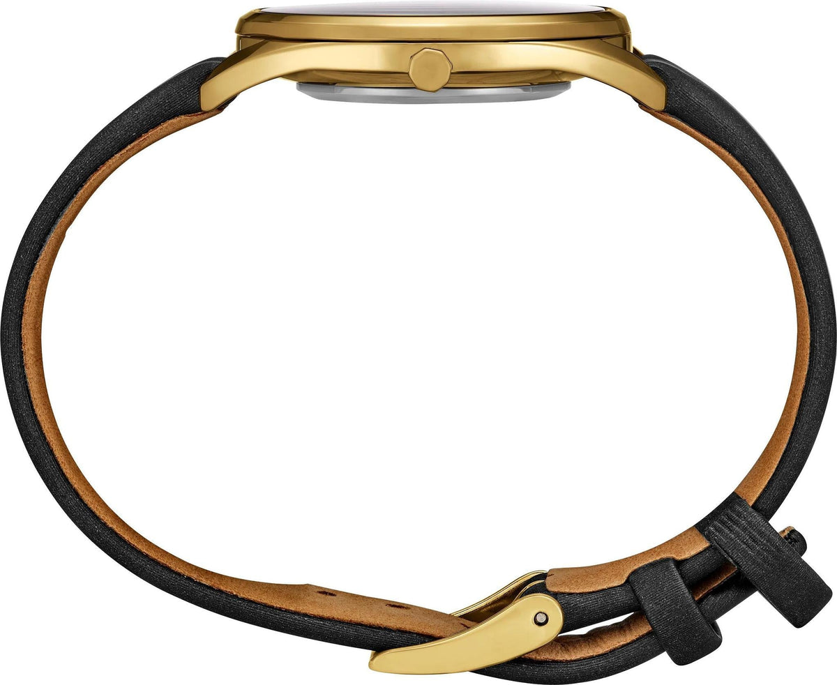 Seiko Essentials Quartz Women&#39;s Watch SWR080