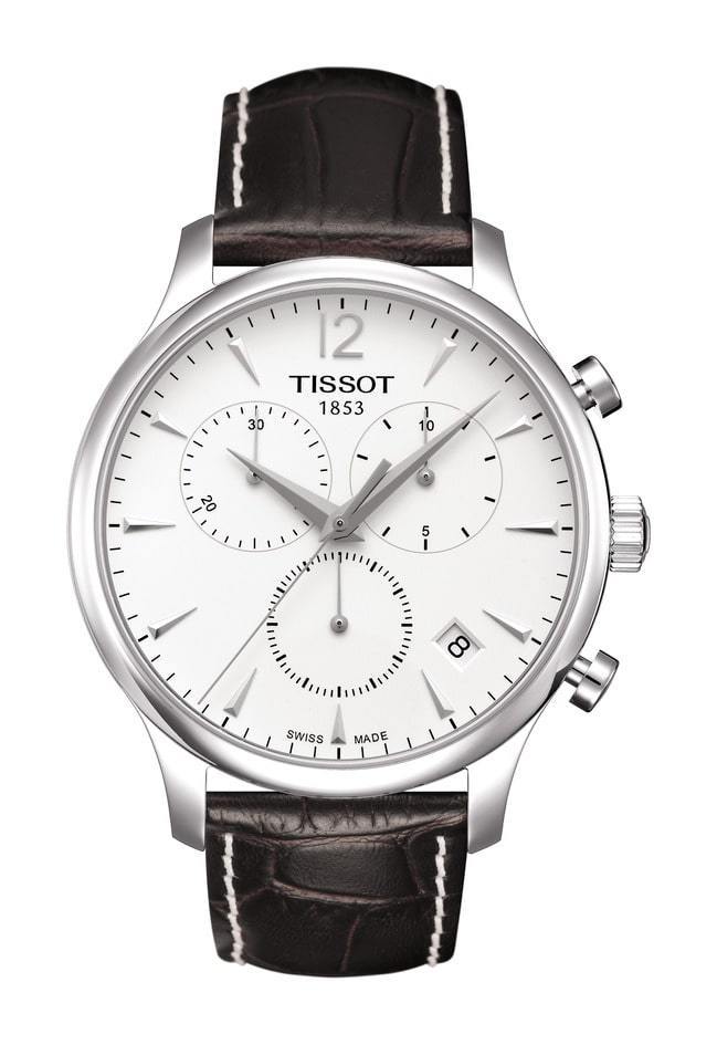 時計 TISSOT tradition t0636373603700 watch maxresdefault.jpg?sqp=-