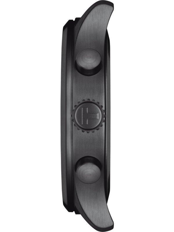 Tissot Chrono XL Vintage Quartz Men&#39;s Watch T1166173605200