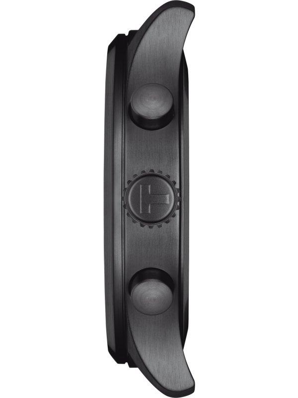 Tissot Chrono XL Vintage Quartz Men&#39;s Watch T1166173605202