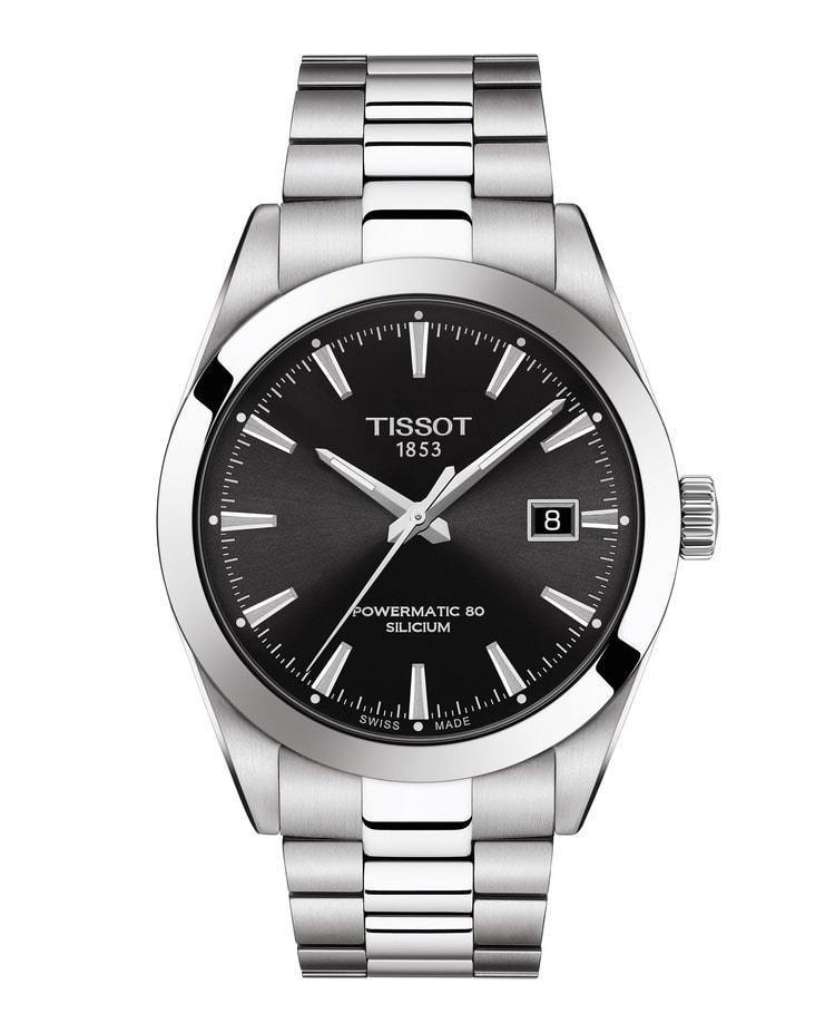 Online tissot watches on sale