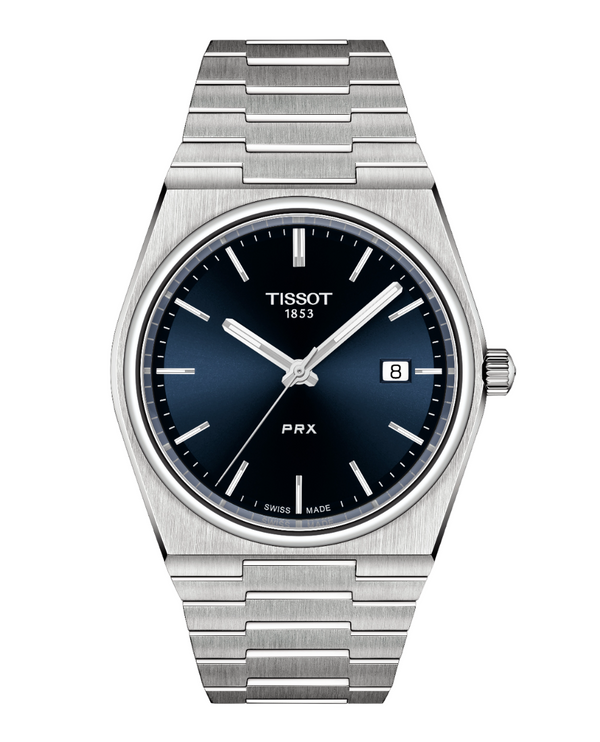 Tissot Powermatic 80 Tissot Watches Online Men Women