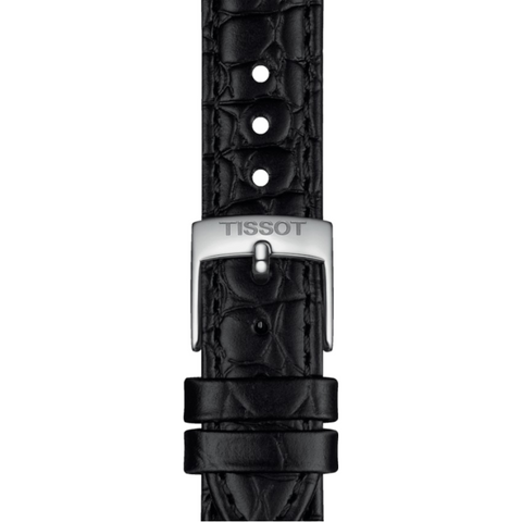 Tissot Everytime Quartz Women's Watch T1432101603300