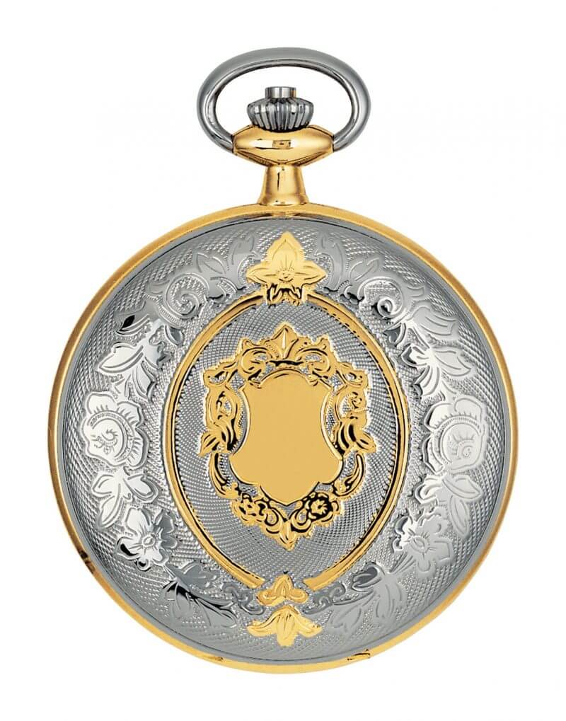 Tissot Savonnette Mechanical Men&#39;s Watch T83845082