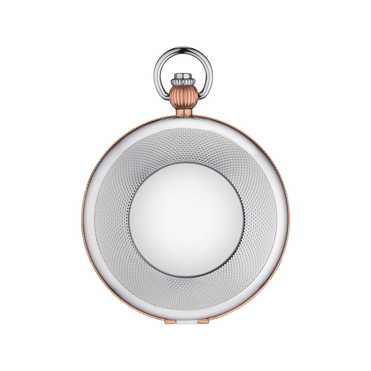 Tissot Bridgeport Mechanical Skeleton T-Pocket Men&#39;s Watch T8594052927300