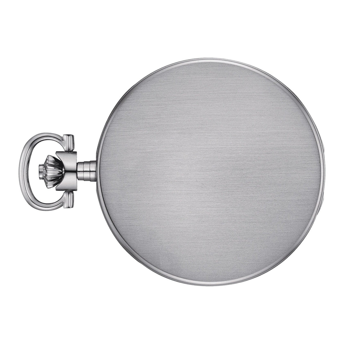 Tissot Savonnette T-Pocket Quartz Men&#39;s watch T8624101929200