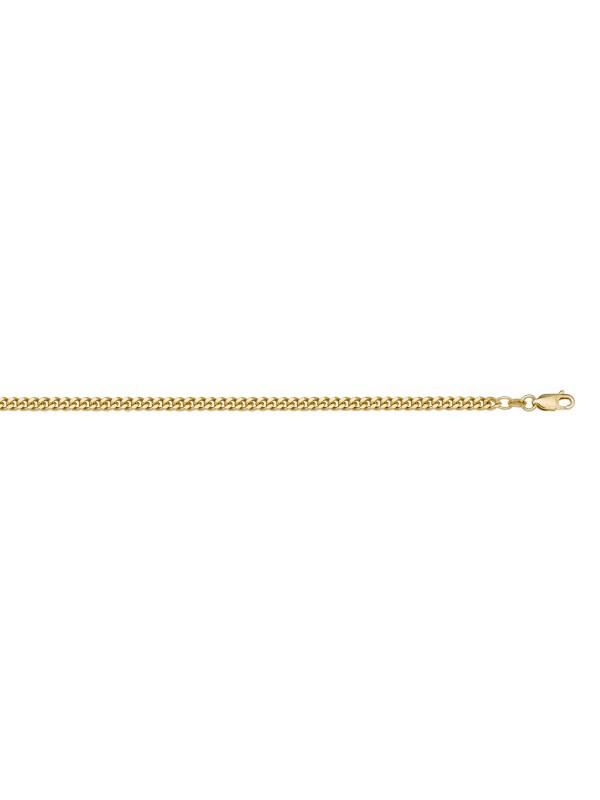 Gold Chains in Downtown Toronto, Buy Gold Chains for Men & Women -  Stylessence Fine Jewellery