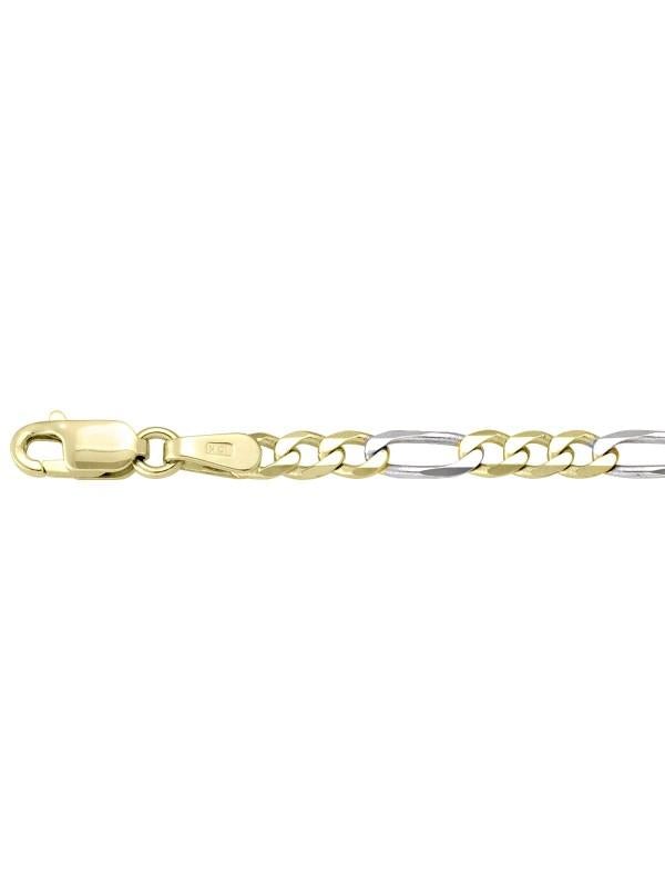 Stylessence: Buy Gold Bracelets Online Toronto - Stylessence Fine