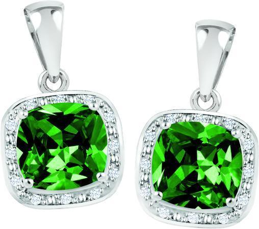 14 Karat 6Mm Solid Gold High Polish Rounded Lux Band